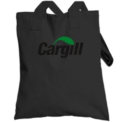 Cargill Automobile Car Motorcycle Parts Cool Distressed Style Brand Lo
