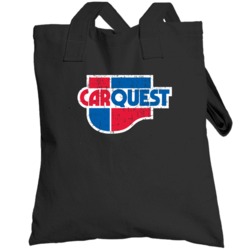 Carquest Automobile Car Motorcycle Parts Cool Distressed Style Brand L