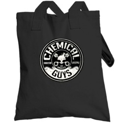 Chemical Guys Automobile Car Motorcycle Auto Parts Cool Distressed Sty