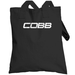 Cobb Tuning Automobile Car Truck Motorcycle Parts Cool Distressed Styl