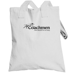 Coachmen Rv Automobile Car Truck Motorcycle Parts Cool Distressed Styl