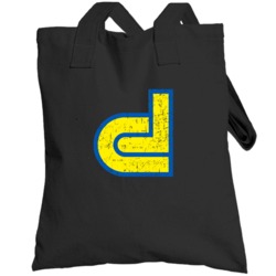 Dallara Automobile Car Truck Motorcycle Auto Parts Cool Distressed Sty
