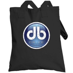 Db Drive Automobile Car Truck Motorcycle Auto Parts Cool Distressed St