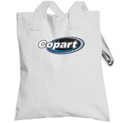 Copart Automobile Car Truck Motorcycle Parts Cool Distressed Style Bra