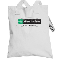 Enterprise Car Sales Automobile Car Truck Motorcycle Auto Parts Cool D