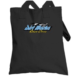 Dirt Works Race Cars Automobile Car Truck Motorcycle Auto Parts Cool D