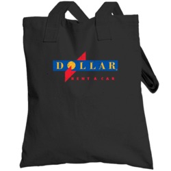 Dollar Rent A Car Automobile Car Truck Motorcycle Auto Parts Cool Dist
