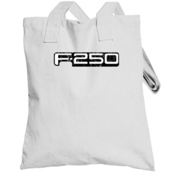 Ford F250 Automobile Car Truck Motorcycle Auto Parts Cool Distressed S