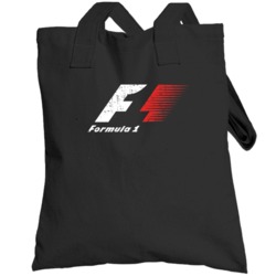 Formula 1 Racing Automobile Car Truck Motorcycle Auto Parts Cool Distr