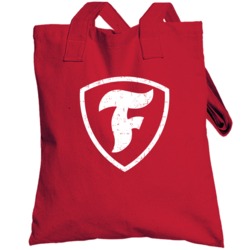 Firestone Automobile Car Truck Motorcycle Auto Parts Cool Distressed S