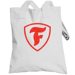 Firestone Automobile Car Truck Motorcycle Auto Parts Cool Distressed S