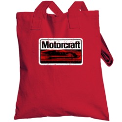 Ford Motorcraft Automobile Car Truck Motorcycle Auto Parts Cool Distre
