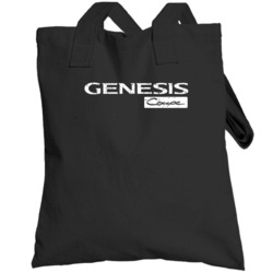 Hyundai Genesis Coupe Automobile Car Truck Motorcycle Auto Parts Cool 