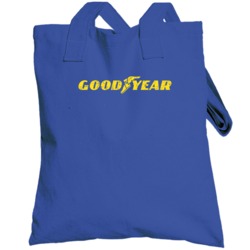 Good Year Tires Automobile Car Truck Motorcycle Auto Parts Cool Distre