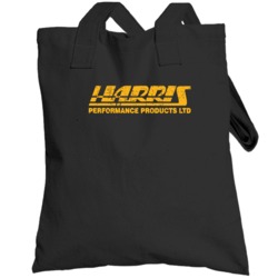 Harris Performance Automobile Car Truck Motorcycle Auto Parts Cool Dis