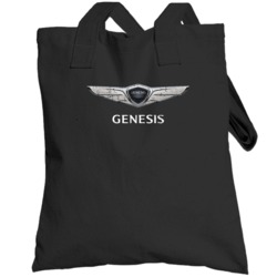 Hyundai Genesis Automobile Car Truck Motorcycle Auto Parts Cool Distre