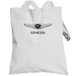 Hyundai Genesis Automobile Car Truck Motorcycle Auto Parts Cool Distre
