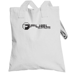 Fuel Off-road Automobile Car Truck Motorcycle Auto Parts Cool Distress