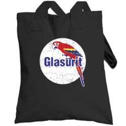 Glasurit Automobile Car Truck Motorcycle Auto Parts Cool Distressed St