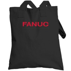 Fanuc Automobile Car Truck Motorcycle Auto Parts Cool Distressed Style