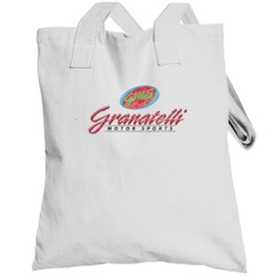 Granatelli Motorsport Automobile Car Truck Motorcycle Auto Parts Cool 