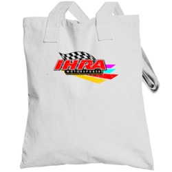 Ihra Motorsports Automobile Car Truck Motorcycle Auto Parts Cool Distr