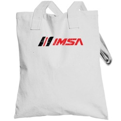 Imsa Automobile Car Truck Motorcycle Auto Parts Cool Distressed Style 