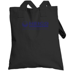 Heico Sportiv Automobile Car Truck Motorcycle Auto Parts Cool Distress