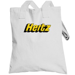 Hertz Automobile Car Truck Motorcycle Auto Parts Cool Distressed Style