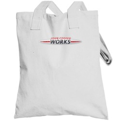 John Cooper Works Automobile Car Truck Motorcycle Auto Parts Cool Dist