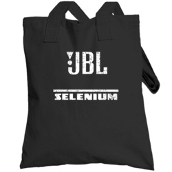 Jbl Selenium Automobile Car Truck Motorcycle Auto Parts Cool Distresse