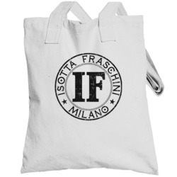 Isotta Fraschini Automobile Car Truck Motorcycle Auto Parts Cool Distr