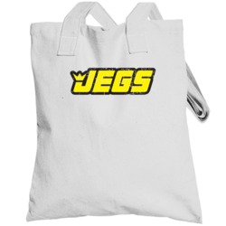 Jegs Automobile Car Truck Motorcycle Auto Parts Cool Distressed Style 