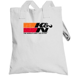 K&n Air Filters Automobile Car Truck Motorcycle Auto Parts Cool Di