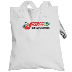 Jasper Engines And Transmission Automobile Car Truck Motorcycle Auto P