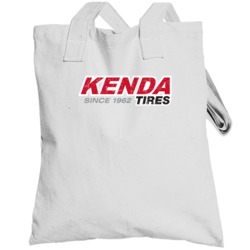 Kenda Tires Automobile Car Truck Motorcycle Auto Parts Cool Distressed