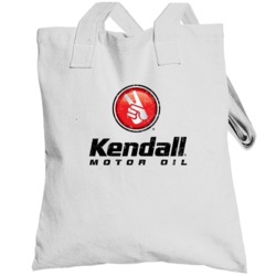 Kendall Motor Oil Automobile Car Truck Motorcycle Auto Parts Cool Dist