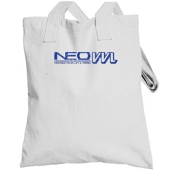 Neo Vvl Automobile Car Truck Motorcycle Auto Parts Cool Distressed Sty