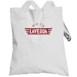 Moto Laverda Automobile Car Truck Motorcycle Auto Parts Cool Distresse