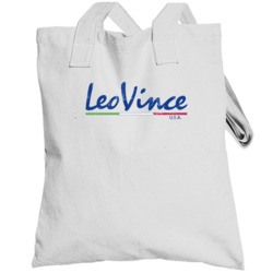 Leo Vince Automobile Car Truck Motorcycle Auto Parts Cool Distressed S