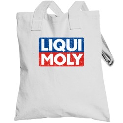 Liqui Moly Automobile Car Truck Motorcycle Auto Parts Cool Distressed 