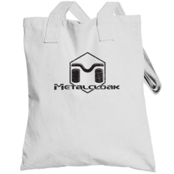 Metalcloak Automobile Car Truck Motorcycle Auto Parts Cool Distressed 