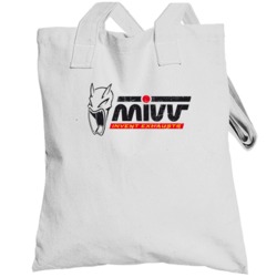 Mivv Invent Exhausts Automobile Car Truck Motorcycle Auto Parts Cool D