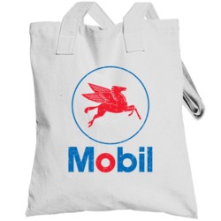 Mobil Automobile Car Truck Motorcycle Auto Parts Cool Distressed Style