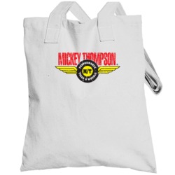Mickey Thompson Automobile Car Truck Motorcycle Auto Parts Cool Distre