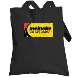 Meineke Automobile Car Truck Motorcycle Auto Parts Cool Distressed Sty