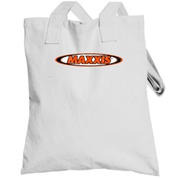 Maxxis Automobile Car Truck Motorcycle Auto Parts Cool Distressed Styl