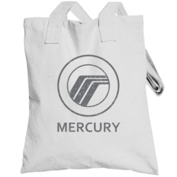Mercury Automobile Car Truck Motorcycle Auto Parts Cool Distressed Sty