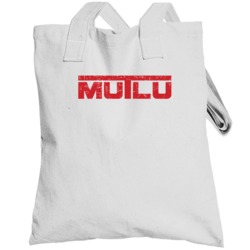 Mutlu Automobile Car Truck Motorcycle Auto Parts Cool Distressed Style