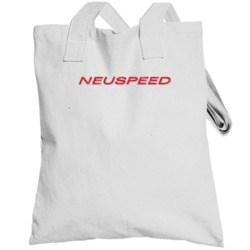 Neuspeed Automobile Car Truck Motorcycle Auto Parts Cool Distressed St